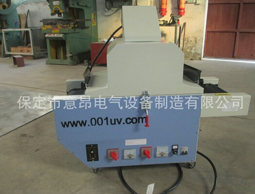 臺(tái)式uv機(jī)應(yīng)用技術(shù)!
