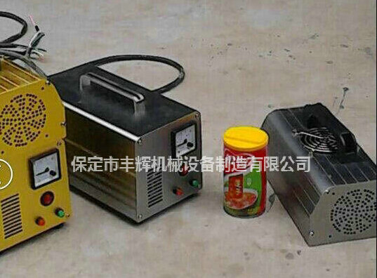 手提式uv固化機使用，帶給你一帆風順！