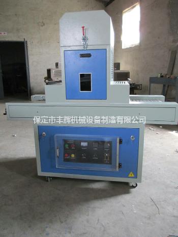 小型uv光固機保護你的光澤哦??！