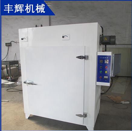 數(shù)數(shù)有多少種類工業(yè)烘箱??！